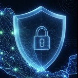 Seguridad de operaciones en México, red de monitoreo